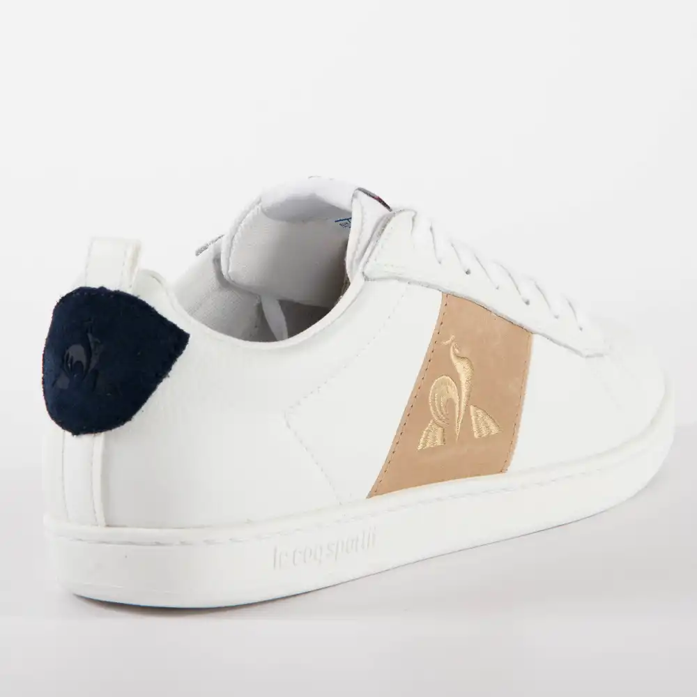 PARTNER: CREATION ref 2210105